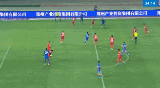 孝感主场迎战荆州，楚超焦点对决明日打响