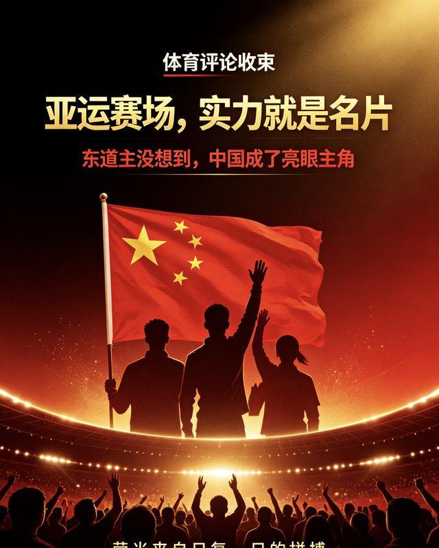 不回WCBA!韩旭正为重返WNBA努力 曾留洋效力纽约自由人