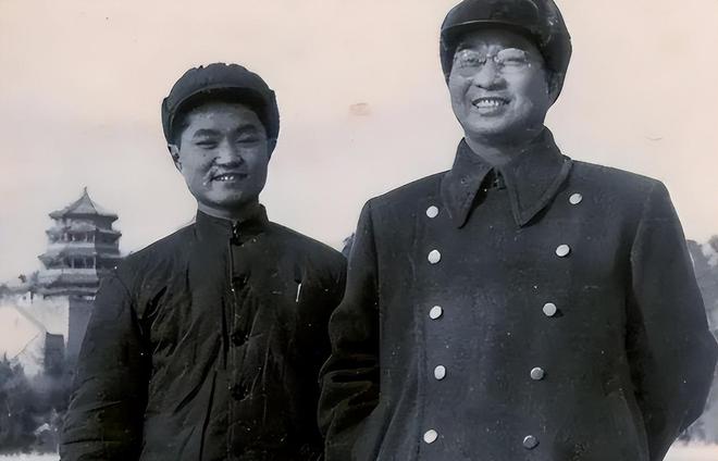 恭喜！香港知名女星涨薪继续做丰胸代言人，身材丰满大派福利照