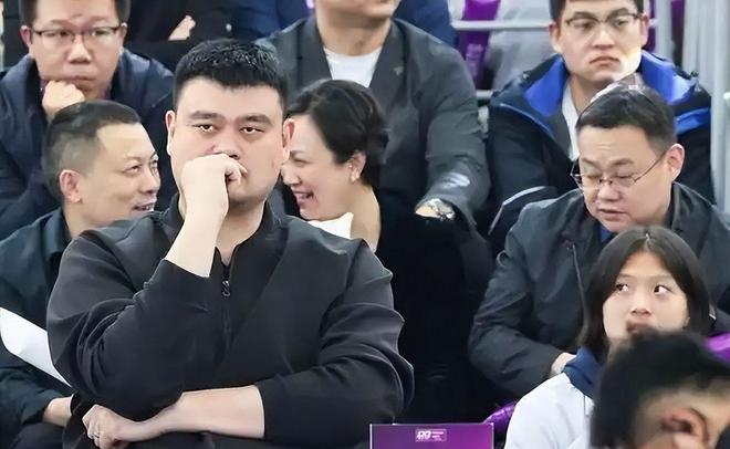 4年6691万美元！状元迪班萨正式签约奇才 7月10日首秀战彼得森
