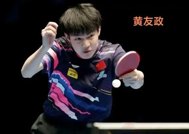 亚足联声明:与欧足联、中北美足联团结一致,共同捍卫世界杯