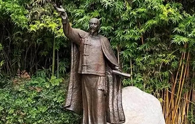 姚明前队友坦普尔正式退役!生涯辗转12队 将加入独行侠教练组