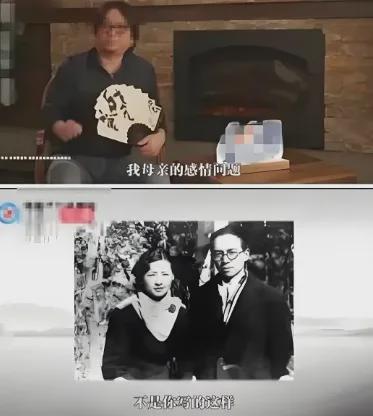 明日看点：“零失球”西班牙能否阻挡比利时一搏