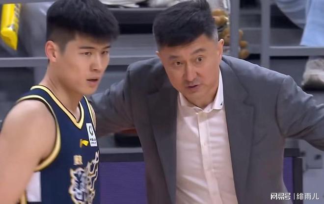西班牙主帅:梅西像19岁小将!他全满贯却依旧想夺冠!