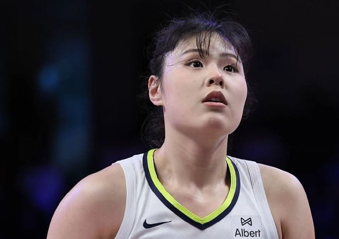 日本压哨出局!淘汰赛从未取胜,大赛5战巴西不胜,延续6大魔咒