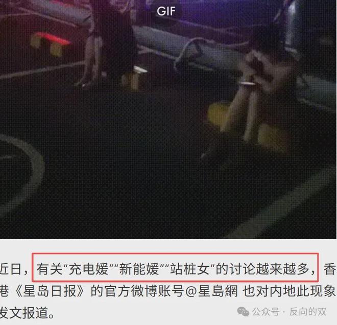 在凯尔特人的经历并不愉快,但黑山内线老将仍坚信自己能留在NBA