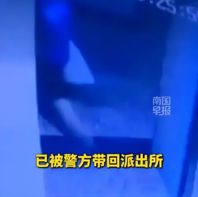 郭士强：球队训练质量高 希望队员“做好自己”