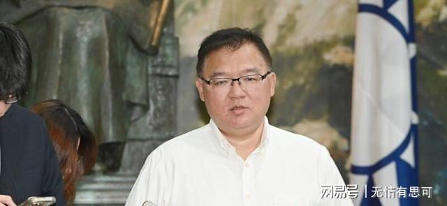韩组合领跑LPGA陶氏锦标赛三轮