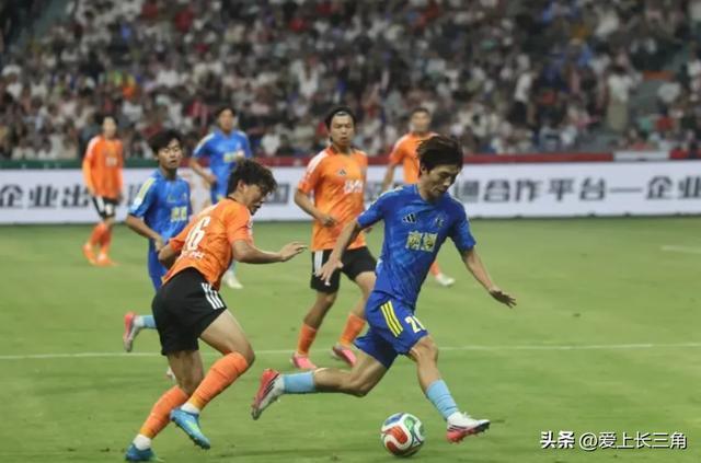 19岁天才34分钟戴帽！AC米兰4