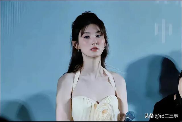 马略卡CEO：想带走德米凯利斯的球队就得支付解约金