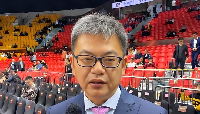 国安俱乐部签约官方礼服形象战略合作伙伴