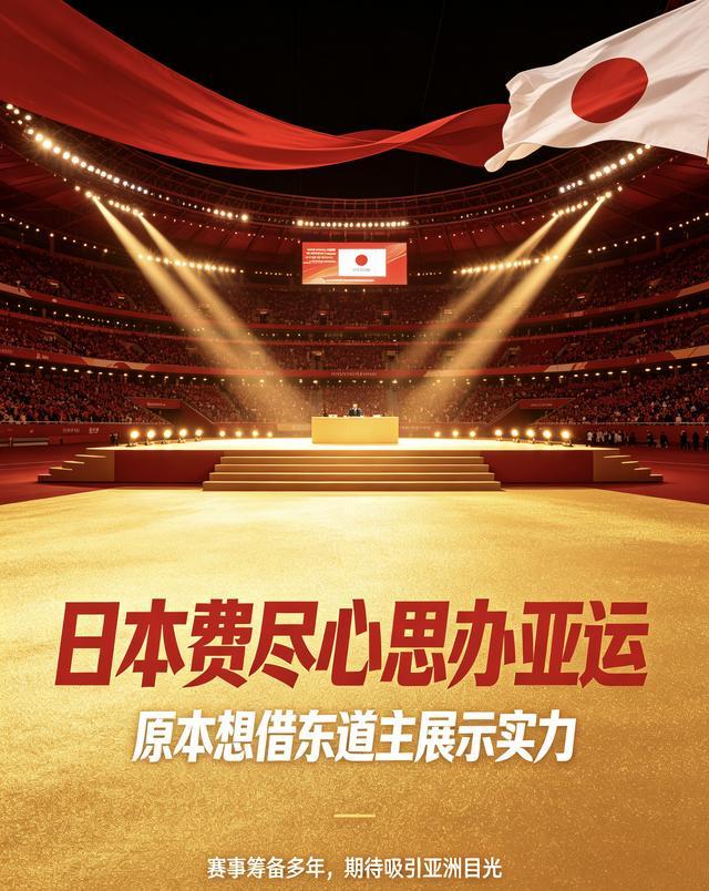 Fischer：皮特