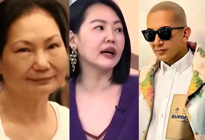 6亿打水漂？投资人揭《美人鱼2》不上映原因，劣迹艺人害惨周星驰