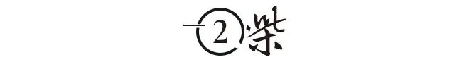 重磅研报：再过4个月，房价将大范围上涨