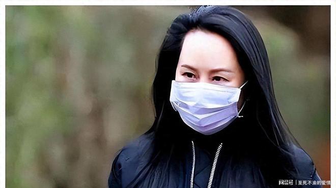 成都蓉城下半程开门红 3∶2力克深圳新鹏城