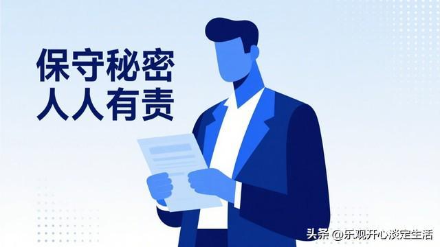 九局连杀缔造青春传奇！19岁安德列娃圆梦法网，师徒同心加冕新王