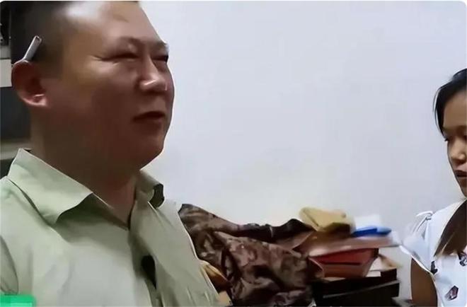 何何意味？突尼斯第二次官宣主帅下课，此前公告被删除