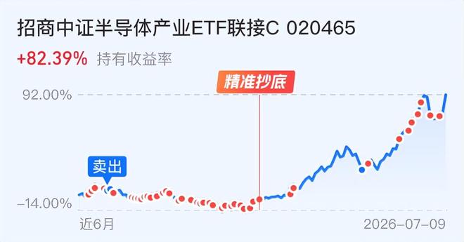 邓煜、王虹获菲尔兹奖，北大教授张继平：中国也能成为世界数学的领导力量
