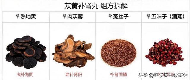 法国主帅怒喷:巴拉圭想废人!姆巴佩发声:对手踢得脏但我们赢了