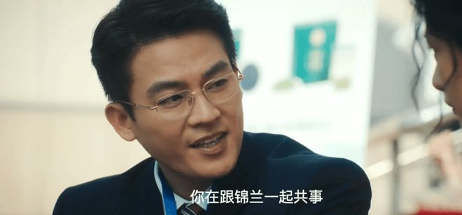 董路约战嗨球青训孙继海却不应战，他是真的怕输吗？原因很复杂