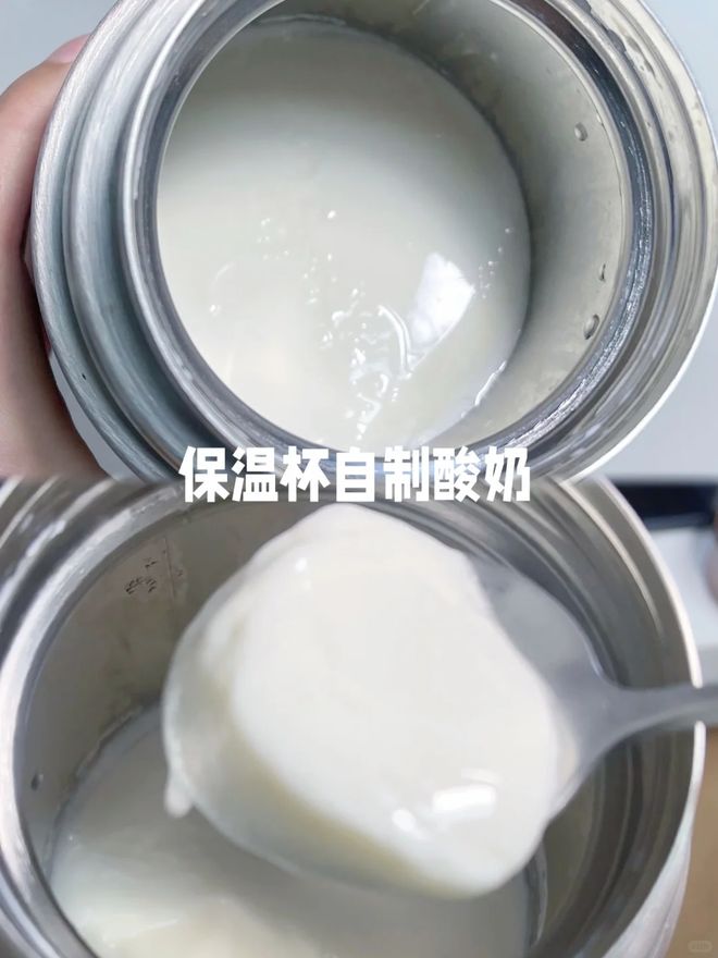 商竣程遭逆转网友称输给“不公”,张帅不敌萨巴赢得最热烈掌声