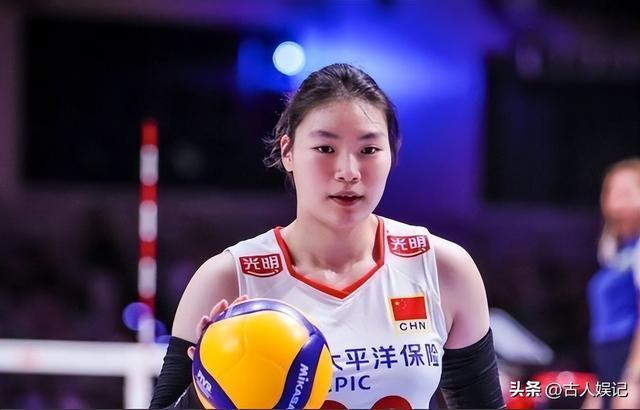 火箭助教艾维竞争独行侠帅位
