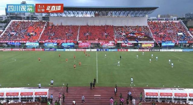大闹飞机迫降日本东京机场的争执原因曝光了，由同乘坐人员提供