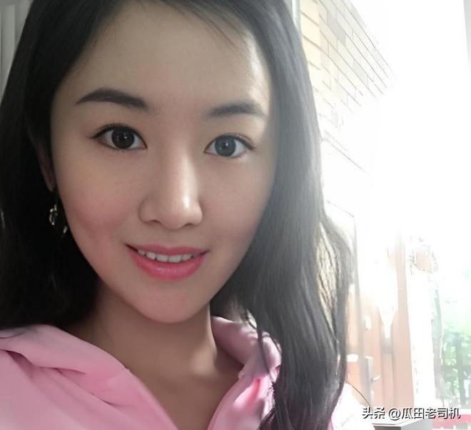 75岁以后才明白:把父母接到自己家养老,是这世上最高代价的孝顺