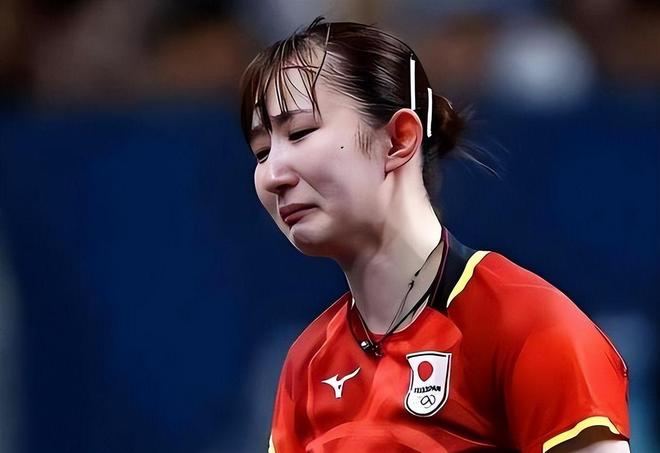 希罗:目前是我们求胜心最强的阶段 大家都想要证明自己