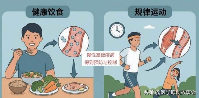 法国主帅怒喷:巴拉圭想废人!姆巴佩发声:对手踢得脏但我们赢了