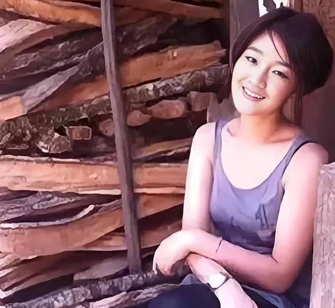 美的回应洗衣机联网19小时耗411MB流量：无网传大规模数据传输行为 已完成技术核查
