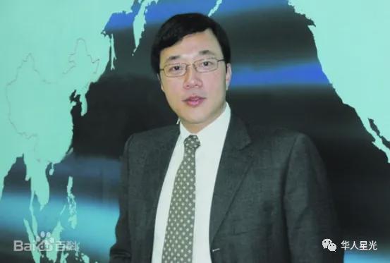 喜欢的对手,穆谢奎7战南京城市均破门,共斩获8球1助攻