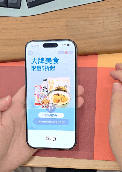 完美遗传杨幂美貌，12岁小糯米近照却揭开残酷陪伴真相