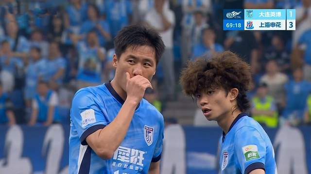 CBA首次补测34人参加23人通过 王哲林阿不都沈梓捷等过关