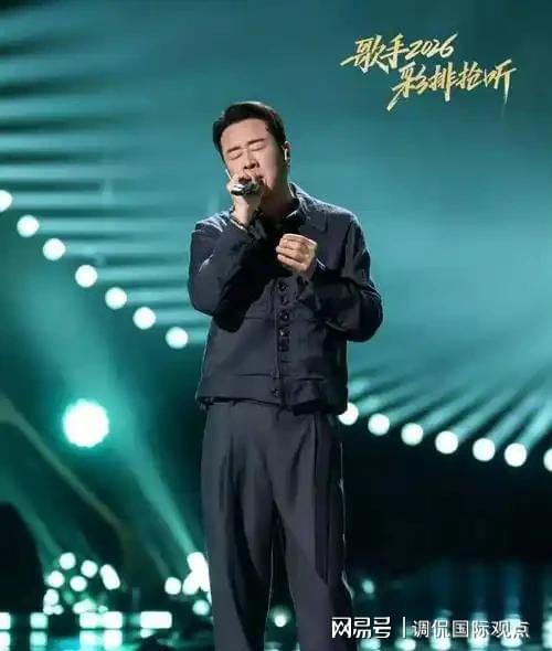 伤势比预期严重!前美网冠军拉杜卡努恐无缘后续大赛