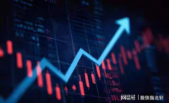 作为外籍教练带队进世界杯四强,图赫尔是历史第九人