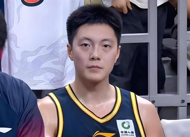 快讯!日本大使馆正式宣布了!