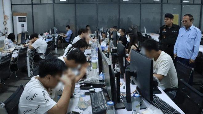 热苏斯:欧冠是我的梦想,希望今年随巴萨走得很远并最终夺冠
