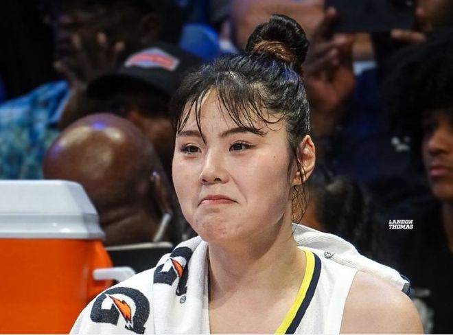 里奇·保罗:詹姆斯若联手库里,将呈现“篮球智慧”的极致