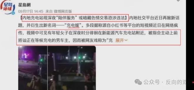在凯尔特人的经历并不愉快,但黑山内线老将仍坚信自己能留在NBA