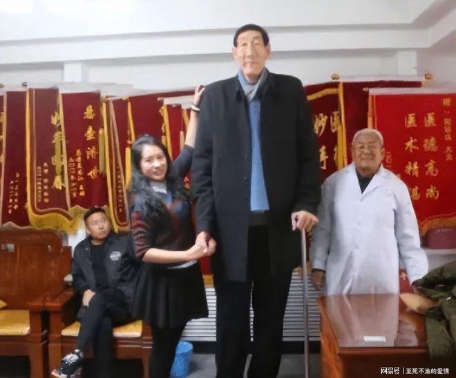 姚浩洋:铜梁龙的核心竞争力是年轻敢对抗,刘导和张导很理解我们