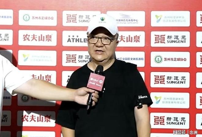 世界斯诺克台球团体锦标赛首登中国,为何选择东莞虎门?