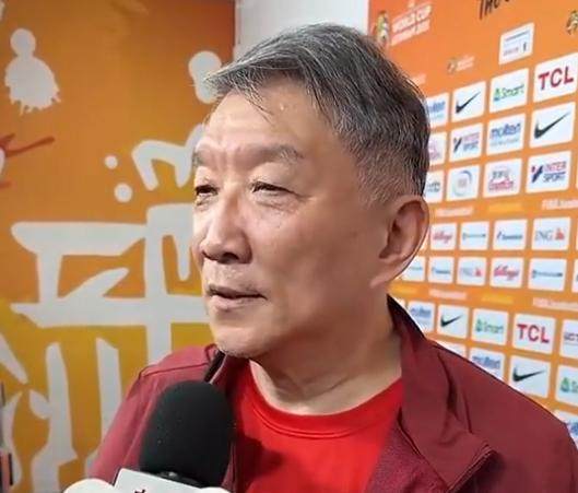 喜欢的对手,穆谢奎7战南京城市均破门,共斩获8球1助攻