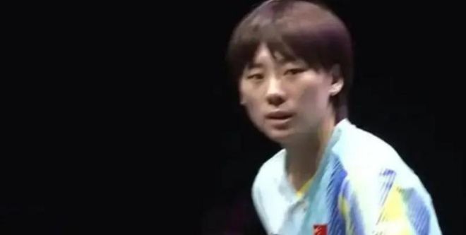 东体：医生曾建议朱辰杰休息2周，但他带伤打了德比