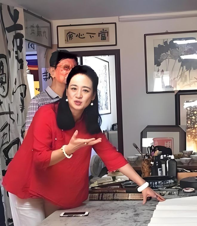作为外籍教练带队进世界杯四强,图赫尔是历史第九人