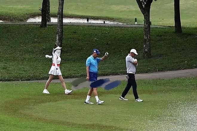 石奎放弃状元成绝唱！大学生下季必须先参加CBA选秀 落选才能签NBL