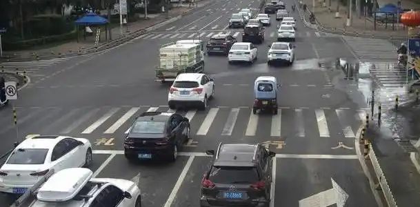 法网夺冠突破心魔,兹维温网实现大满贯全四强!
