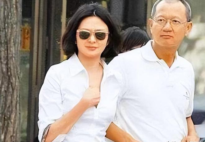 精彩抢先看!滇超联赛决赛及闭幕式表演节目单来了!