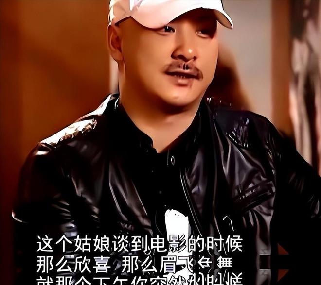 G胖儿子出征勒芒24小时！和F1冠军儿子同队