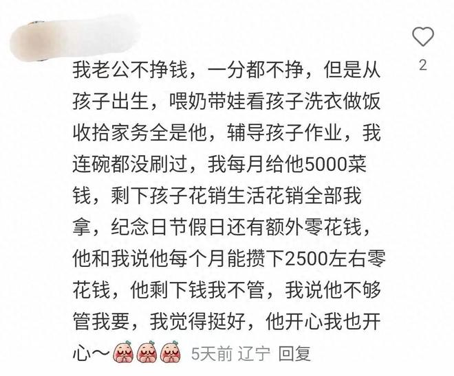 会游泳≠安全！一文读懂防溺水与急救知识